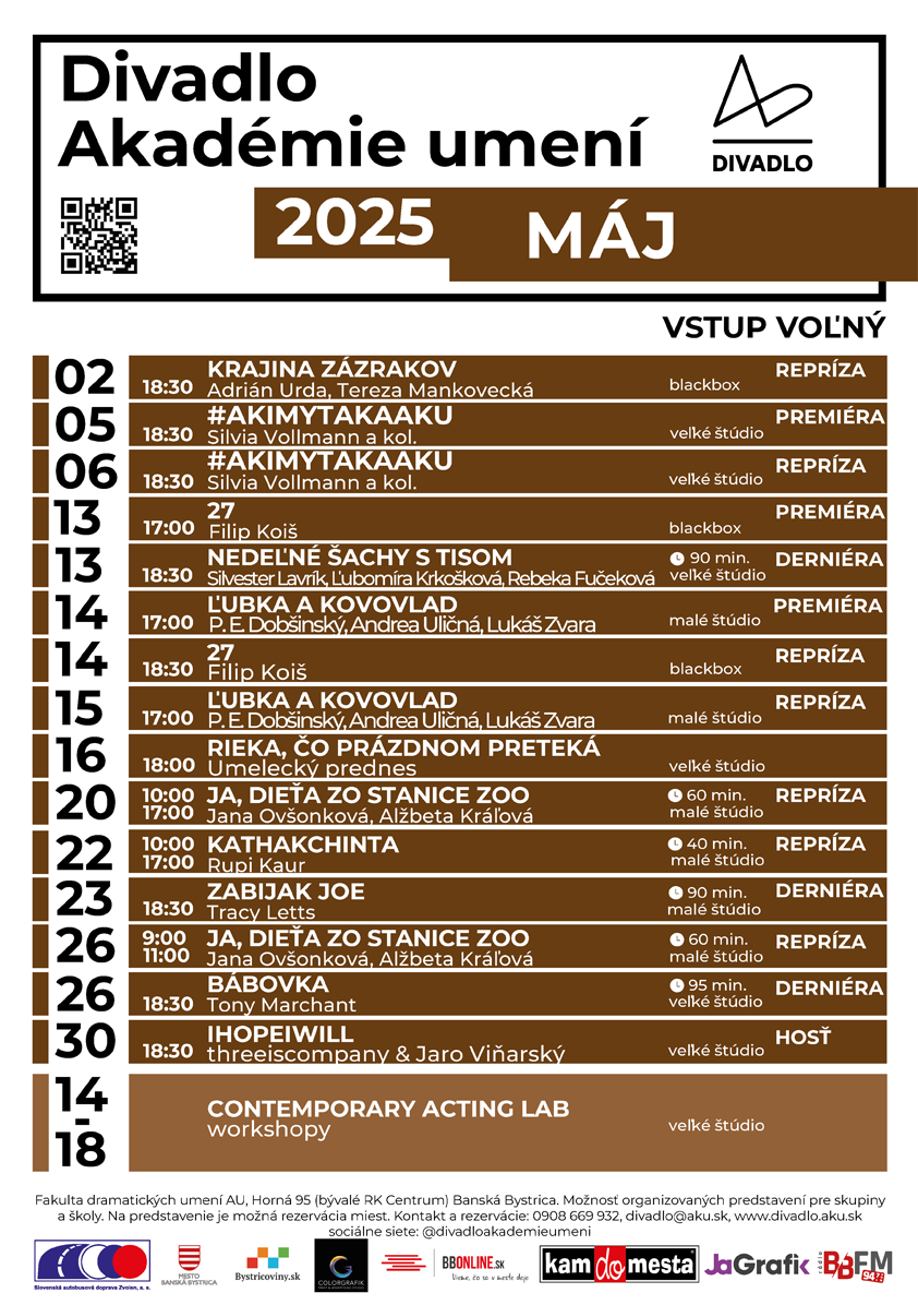 05 2025 Poster A3