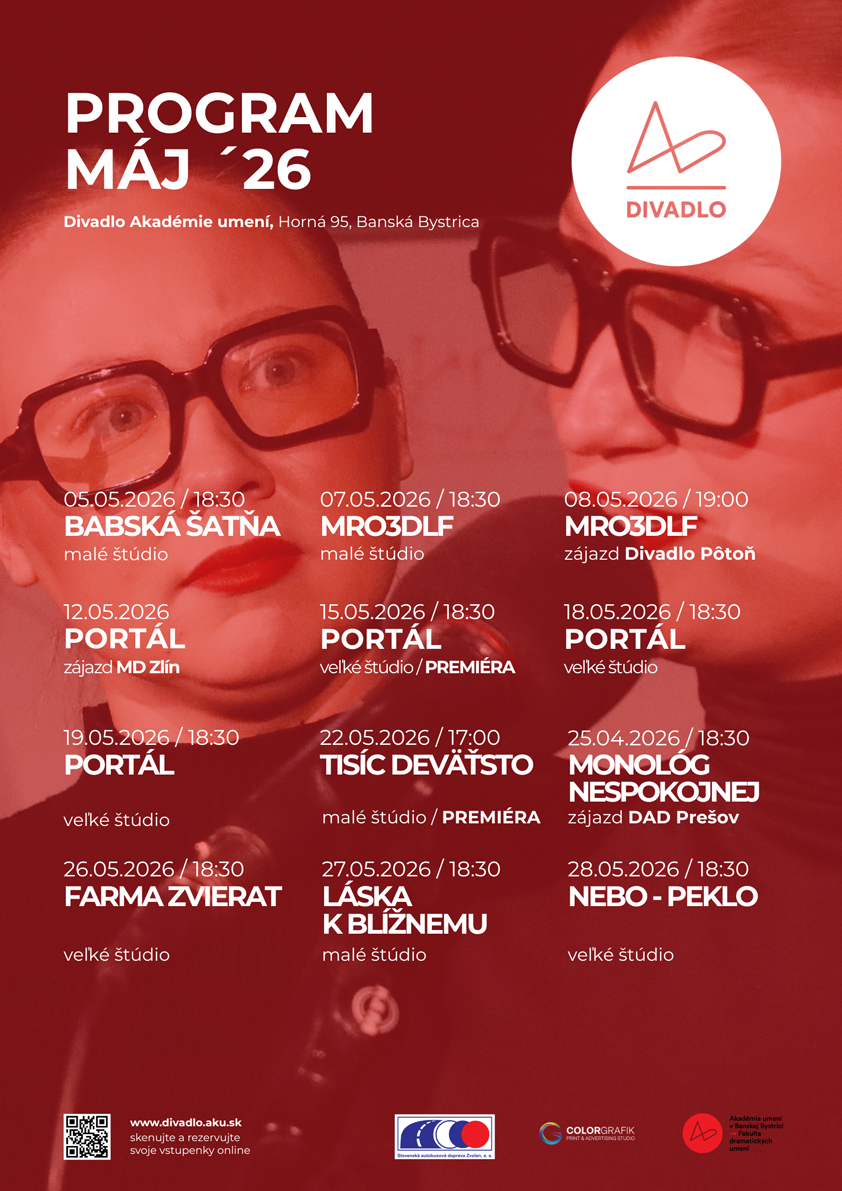 05 2026 poster daku