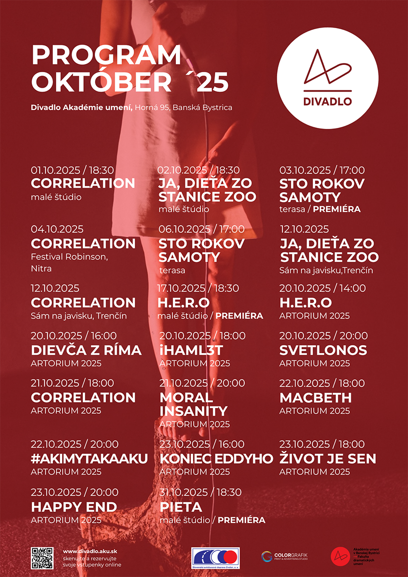 102025 DAU POSTER WEB