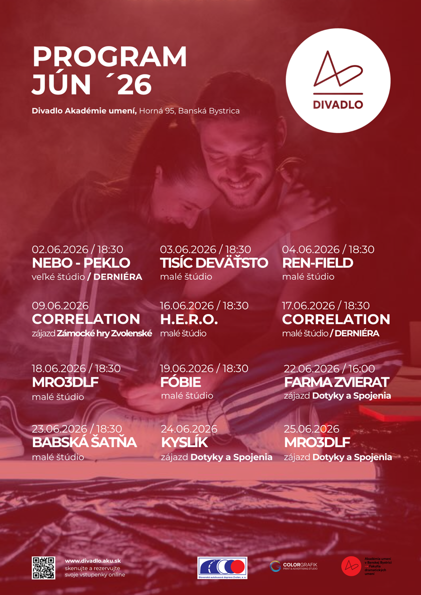 DAKU POSTER 6 2026 WEB