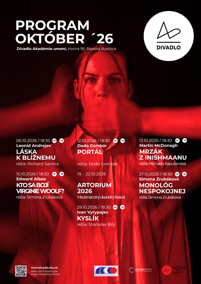 DAKU POSTER WEB 102026